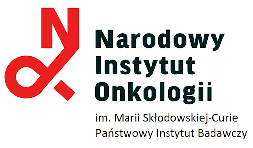 Maria Skłodowska-Curie National Research Institute of Oncology