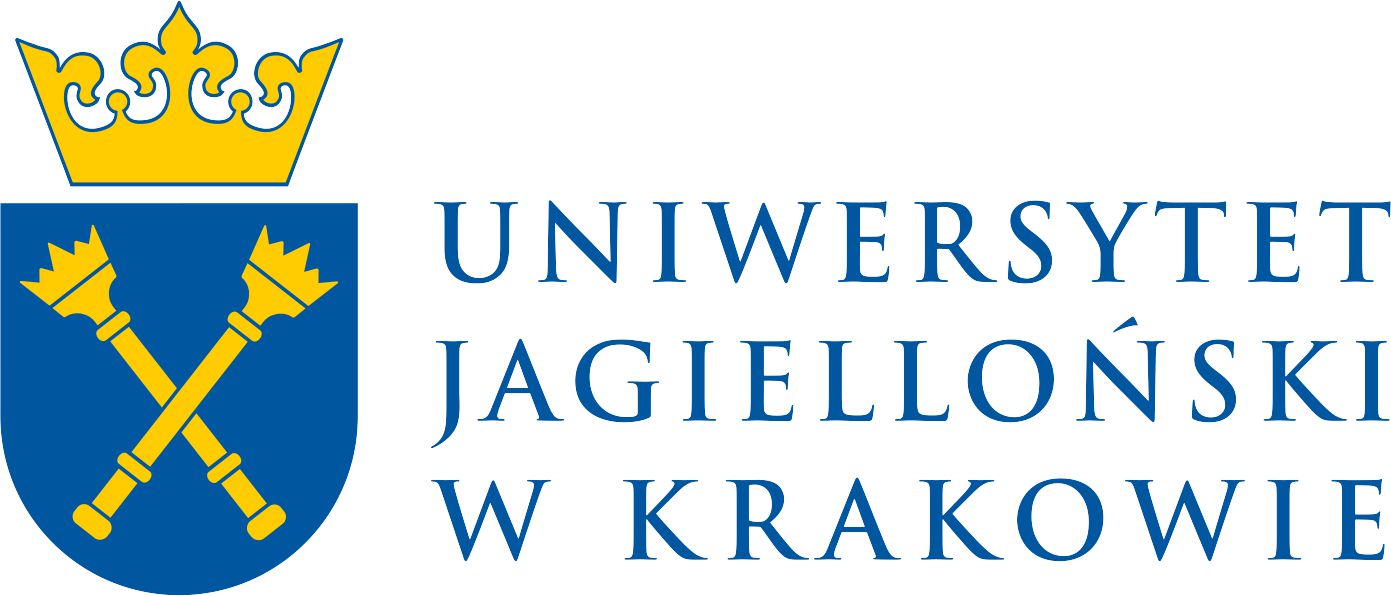 Jagiellonian University